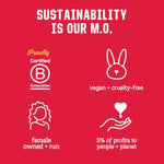 Xo! Ultra-Thin, Hi-Sensation Condoms Bundle