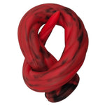 21.65Inch Super Long Anal Plugs Sex Toy Liquid Silicone Butt Plugs With Strong Suction Cup Super Soft Buttplug Anal Toy For Women Men Couple Flexible Extra Long Anal Dildos Anal Trainer (21.65Inch)