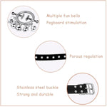 Bdsm Breast Sex Bondage Restraints, Ring Adjustable Stainless Steel Nipple Clamp,Highlighting The Curve Of The Chest, Nipple Stimulator Flirting Toys For Adult Couples Sex Games