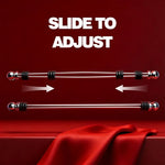 Metal Nipple Clamps Clit Clamp Vaginal Clamps