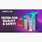 Lubricant, Intimate Vanilla, Vanilla Encounters - 2.54 FL OZ