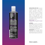 What'S Mine Is Yours Pleasure Kit For Men And Couples, Last Longer Delay Spray With Cooling & Warming Personal Lubricants For A Tingling & Invigorating Intimate Experience