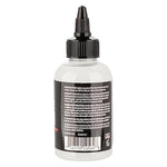 Fuck Sauce Unscented Cum Hybrid Sexual Enhancement - 4 Oz - Se-2404-20-1