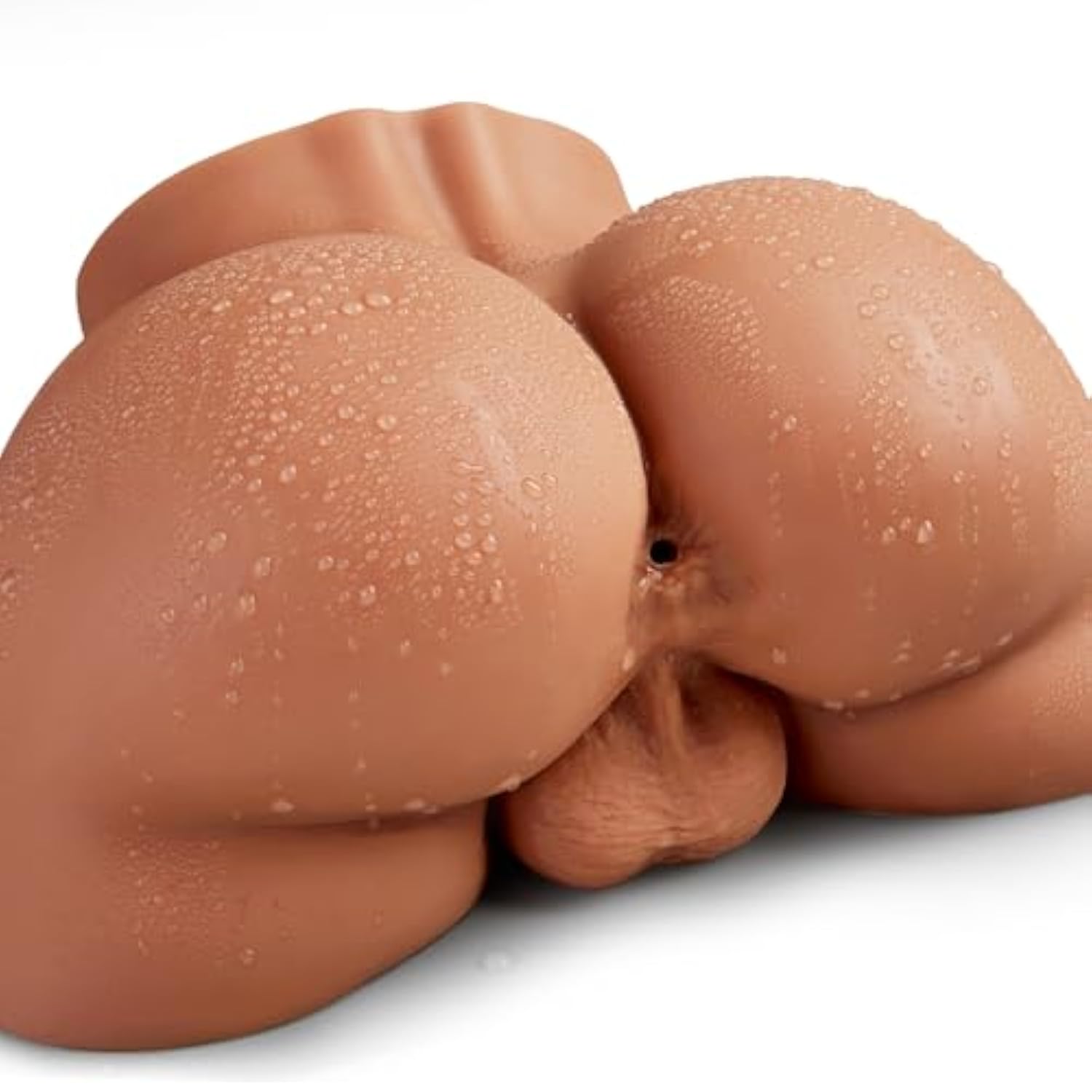 5.5Lb Realistic Male Masturbator With Bubble Butt, Anal Masturbator With Lifelike Testicles And Tight Anus For Men Masturbation, Male Sex Dolls For Gay Sex Toy BlessMyBucket 5.5Lb Realistic Male Masturbator With Bubble Butt, Anal Masturbator With Lifelike Testicles And Tight Anus For Men Masturbation, Male Sex Dolls For Gay Sex Toy BlessMyBucket