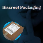 Delay Wipes Sexual Enhancer For Men To Last Longer In Bed, Extended Climax Control With Benzocaine For Male Genital Desensitizing - Increase Duration (7 Count)