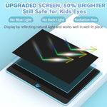 16 Inch LCD Writing Tablet for Kids