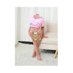 Sex Doll Sex Dolls Male Masturbator Full Body Soft Jelly Boob 39.47In?Sex Doll With A H-E-A-D?