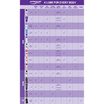Astroglide X Silicone Based Sex Lube Gel (3 oz.) | Waterproof & Long-Lasting Personal Lubricant Gel | Condom Safe | Not Made with Parabens or Glycerin | Intimate Lube for Couples, Men and (Pack of 2)