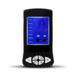 Anal Butt Plug Small Stimulation Tight Butt Plug Metal Anal Beads Prostate Bdsm Electrical Advanced Players Stimulator G Spot Toy Inserting Toys Sm Massage Kits Surprised