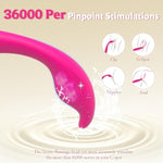 G Spot Vibrator Adult Sex Toys, Vibrators Wand Personal Massagers Dildo For Clit Nipple Anal Prostate, Adult Toys For Women With 10 * 10 Vibrations, Sexual Pleasure Tools For Female Couples Games