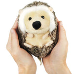 Helena The Hedgehog - 6 Inch Stuffed Animal Plush