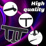 Fantasy Dildo Harness Silicone Vagina Dildo Panties, Strap On Dildos Strap On Toys For Lesbians Bdsm Toys Adjustable Belt Harness Female Masturbation Panties Chastity Pants