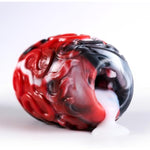 Male Masturbator Sex Adult Toys Pocket Pussy Stroker, Anal Doll Ass For Men Masturbation Oral Handjob Glans Training Tool Penis Trainer Massager Open-Ended Sleeve Blowjob Toy Silicone