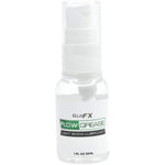Flow Grease Lubricant Oil For Space Whip Pro Flow Toys Fiber Whip Lube
