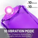 Roses Toy 2025 New Enhanced Clitioral Sucker Powerful Womens Viboators Rose Viboatorr Flower Vibration The Rose Adult Toy For Women 10 Speeds Couple Games Adult Ewrw