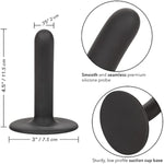 Boundless 4.5”/11.5 Cm Slim