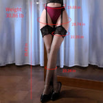 30Lb Sex Doll With Legs Male Masturbators: Realistic Life Size Torso Male Stroker Sex Toy With Pocket Pussy Ass For Mens Masturbation, Silicone Adult Butt Toy For Men Pleasure