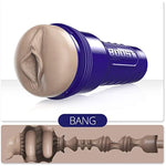 Boost Bang | Light Medium Color