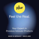 - Analyse Me Water-Based Lubricant, 3.4 Fluid Ounce / 100 Milliliter