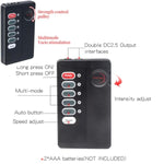 Male Silicone Electric Pulse Shock Urethral Sound Smooth Urethral Dilator Set, Soft Penis Plug E-Stim With Catheter Stimulation Sm Torture Fetish Urethra Masturbation Rod Sex Toys For Men (8Mm)