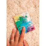 Ankoro Poutoulou Retardant Powder 100% Natural – Highly Effective Delay Solution, No Side Effects And Prolongs Intimate Relations