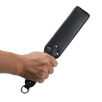Bdsm Spanking Paddle Slappers Smack Flirt Tease Leather Adult Sex Dominant Slave Sm Spanking Couples Role Playing Sex Games Bondage Sex Toys