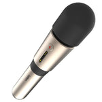 Sex Toys Vibrator Adult Toy - Powerful Vibrator Specially Made for Women with 3 Vibration Modes 7 Vibration Frequencies?Will Make You Put it Down