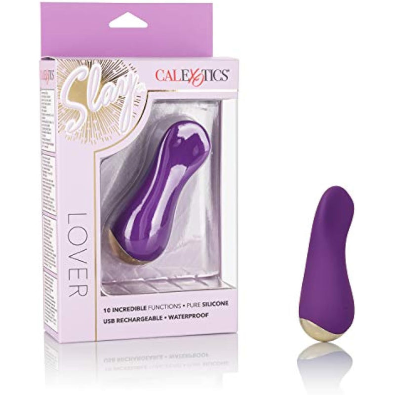 Se-4407-20-3 Slay #Loveme