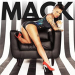 Girls | Christy Mack Attack | Sex Toy For Men