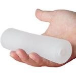 Soft Replacement Suction Cock Sleeves Cover Rubber Seal For Penis Pump Tube, Penis Pump Enlarger Device Comfort Vacuum Cylinder Male Sex Toys, Erection Pumps For Men