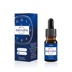 Enhancers-Natural Delay Drops For Men -Herbal Desensitizing Delay Drops For Lasting Longer In Bed-Quick Acting Climax Control-Delay Sprayer-0.34Fl Oz