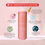 Vipstick Serum - 0.53 oz | Flavor: Unflavored