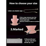 Ball Stretcher, Male Stainless Steel Ball Stretcher Testicle Stretching Ring Metal Device Toys With Color Box Package (39Mm-7.62Oz)