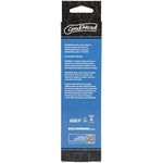 Doc Johnson GoodHead - Slick Head Glide - Cotton Candy - 4 oz. (113g)