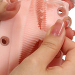 A10 Piston Sa Inner Sleeve, Male Masturbator Cup, Japanese Onahole