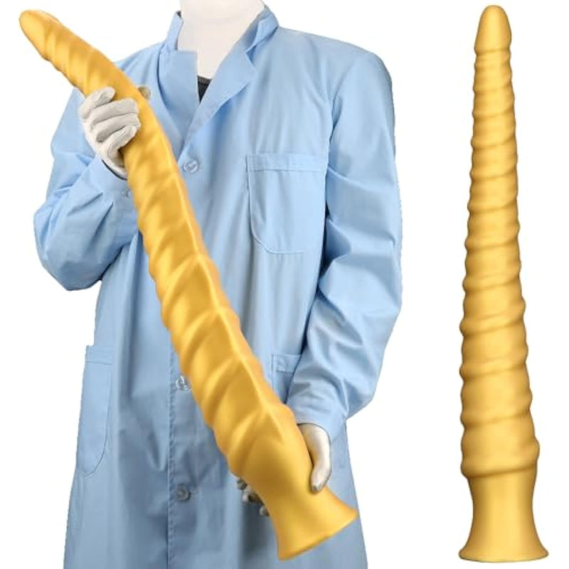 28" Xxxl Super Long Realistic Dildo, Silicone Huge Anal Dildos Thick B BlessMyBucket 28" Xxxl Super Long Realistic Dildo, Silicone Huge Anal Dildos Thick B BlessMyBucket