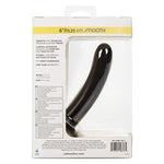 Boundless 6”/15.25 Cm Smooth