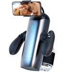 Automactic Male Masturbator Sex Toy For Men With 10 Thrusting & Ditances Mode Adult Sex Toys & Games Hands Free Pocket Pussy Male Stroker Blowjobsex Men Sex Toy Adult Pussy Stroker Toy