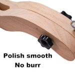 Cock Bondage Flail With Wooden Clip, Adjustable Ankle Cuffs Scrotum Men Testicle Toys Cbt Chastity Belt Testicle Punish Cock Bondage Extreme Bdsm Enforcer Adjustable Ankle Cuffs For Couples Sex Games