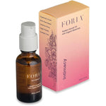 Awaken Arousal Oil With Organic Botanicals + Massage Oil With Organic Botanicals Kit