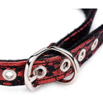 2 Pack Sexy Rose Ball Mouth Gag & Silicone Anal Butt Plugs Stimulation Anal Training Set Adjutable Leahter Bdsm Strap Sex Toys For Women Female Adult Couples Sm Games Foreplay Set Of 2