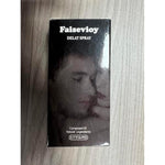 Men'S Desensitizing Delay Spray - Helps You Last Longer In Bed -Delay Sprayer For Long Last Men - 5 Ml