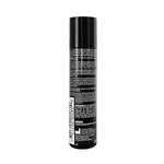 ID Millennium Silicone-Based Personal Lubricant for Men, Women, and Couples