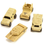 47 Pieces Military Base Set, Army Men Playset With Vehicles Accessories,Soldier Army Men And Play Map,Mini Army Toy Tank,Warplane,Helicopter Playset Plastic Christmas Toys Gifts For Kids Boys