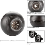 Se-0858-10-3 Optimum Power Masturball