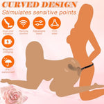 Strap On Vibrating Dildo, Wearable Sex Toys, Lesbian Sex Toys, 10 Vibration Modes, Silicone Dildo Harness, Safe And Odorless, Ipx7 Waterproof, Suitable For Lesbians And Couples