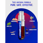 Delay Spray For Men Longer Sex, Delay Ejaculation For Men 2Nd Generation, 6Ml