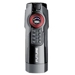 Automatic Male Masturbator Male Sex Toy Sex Toys Men Pocket Pussies With Vibration & Hrusting Mode Masturbator Male Men Sex Toys Male Stroker Penis Pump Sex Toy Male Sex Toys For Men Adullt Toys/Men