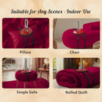 Suction Cup Dildo Mount Sex Saddle, Adjustable Strong Suction Strap On Harness Dildo Holder For Chair Swing Pillow Sofa Cushion, Anal G Spot Huge Machine, Adult Women Couples Sex Toys Games