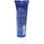 Water Based Personal Lubricant Gel, Made In Usa By Id Lubricants For A Thicker Lube That Stays Where You Put It, For Men And Women, Ultra Gel Premium Jelly, Travel Tube, 4 Fl Oz